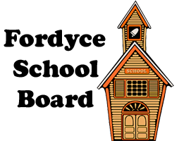 Fordyce School Board