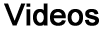 videos