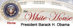 White House
