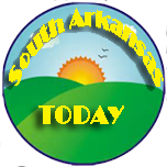 SouthArkansasToday