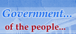 Contact Government Representatives