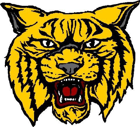 Rison Wildcat Sports
